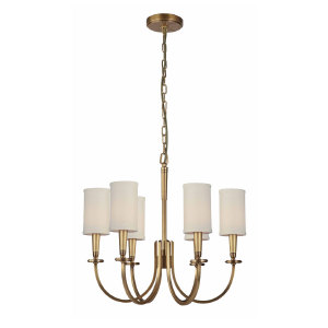 Подвесная люстра Lonsdale 10040