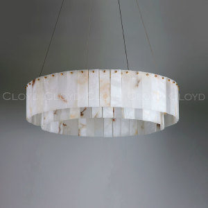 Подвесная люстра Herculanum 11157