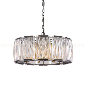 Подвесная люстра Finist 10986