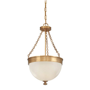 Подвесная люстра Quinket 10178