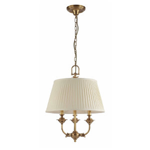 Подвесная люстра Marry 10161