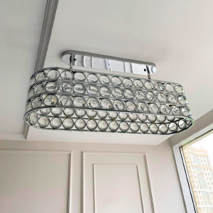 Потолочная люстра Valent 10540