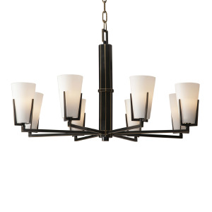 Подвесная люстра Arrebol 10479