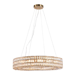 Подвесная люстра Coriolis 10643