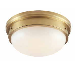 Светильник потолочный Plainy 10228