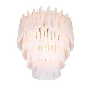 Потолочная люстра Nansen 10936