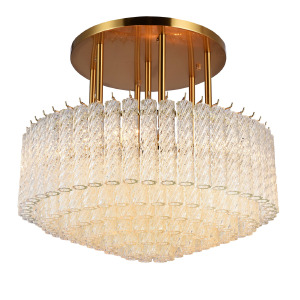 Потолочная люстра Sinfonia 10314