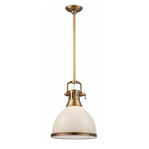 Светильник потолочный Peck 10186