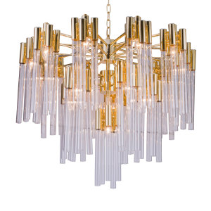 Подвесная люстра Antem 10281