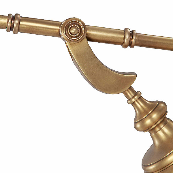 Настольная лампа Artwell 30004