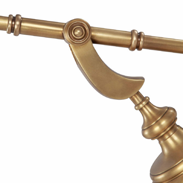 Настольная лампа Artwell 30004