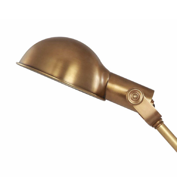 Настольная лампа Artwell 30004