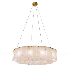 Подвесная люстра Herculanum 11156