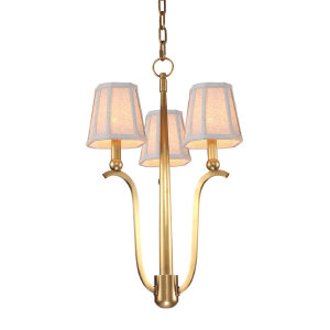 Подвесная люстра Beeks 10099