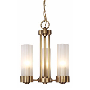 Подвесная люстра Willem 10143