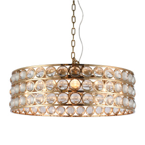 Подвесная люстра Valent 10298