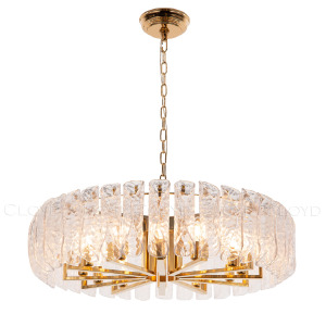 Подвесная люстра Fanfara 10836