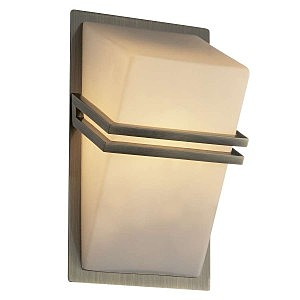 Настенно потолочный светильник Tiara 2023/1W