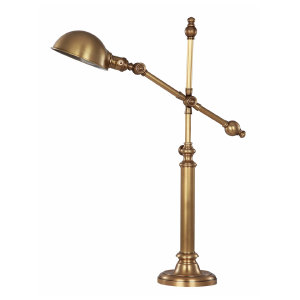 Настольная лампа Osset 30018