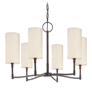 Подвесная люстра Wilmor 10089