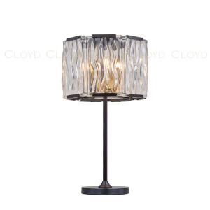 Настольная лампа Finist 30097