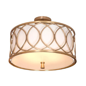 Потолочная люстра Minister 10039