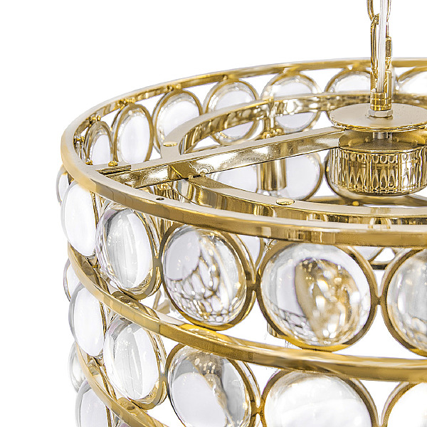 Подвесная люстра Valent 10297