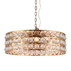 Подвесная люстра Valent 10297