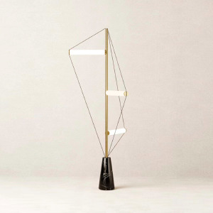 Торшер Efiro 40043