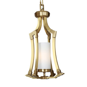 Светильник подвесной Blackmore 10075