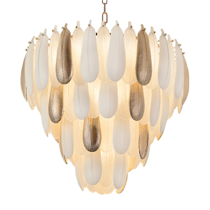 Подвесная люстра Bahama 10839