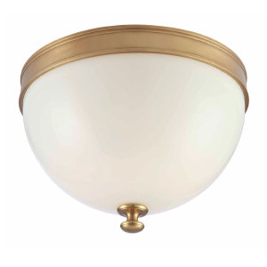 Светильник потолочный Quinket 10223