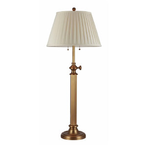 Настольная лампа Inten 30012