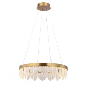 Подвесная люстра Atoll 10828