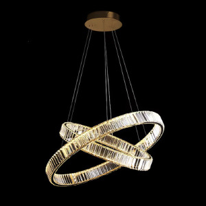 Подвесная люстра Pauli 10776