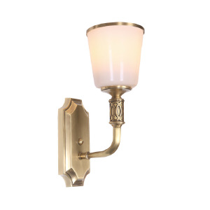 Настенное бра Minister 20005