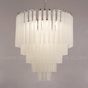 Подвесная люстра Libretto 11083