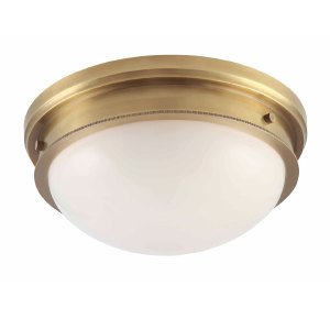 Светильник потолочный Plainy 10229