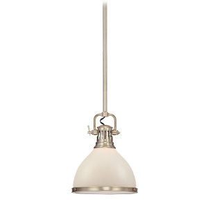 Светильник потолочный Peck 10189