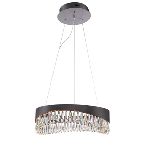 Подвесная люстра Invita 10876