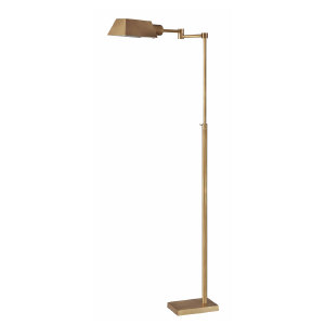 Торшер Acton 40005