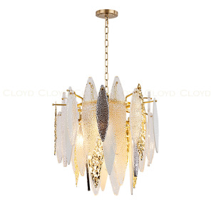 Подвесная люстра Antibes 11025