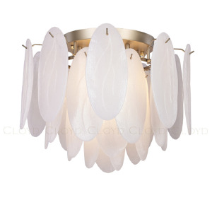 Потолочная люстра Eskimos 11003