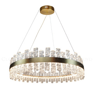 Подвесная люстра Freder 10915