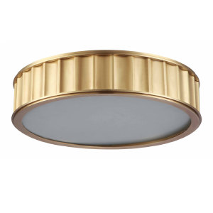 Светильник потолочный Buan 10204