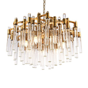 Подвесная люстра Erata 10326