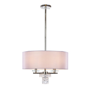 Люстра на штанге Arens 10866