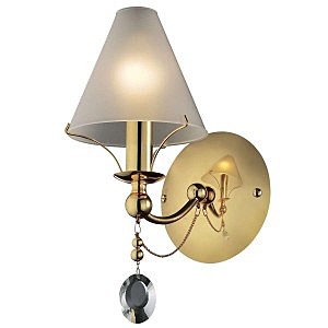 Бра Odeon Light  LINO 2121/1W