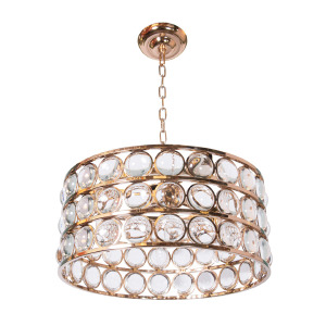 Подвесная люстра Valent 10296