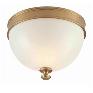 Светильник потолочный Quinket 10224